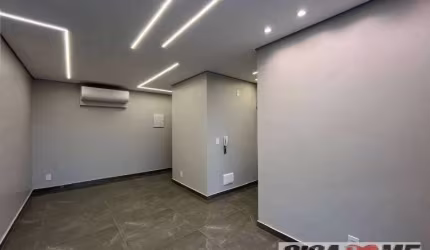 Apartamento em Chácara Santo Antônio (Zona Sul) com 76m²/Venda R$1.250.000
