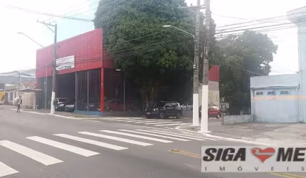 Galpão em Vila Americana com 315m²/Venda R$1.590.000,00
