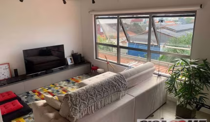 Apartamento em Carandiru com 70m²/Venda R$747.300,00