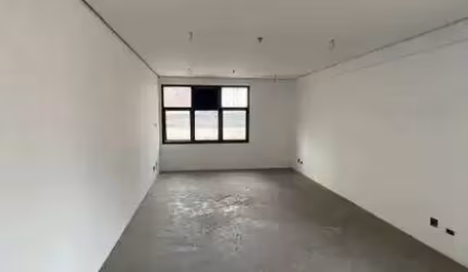 Sala Comercial em Vila Nova Conceição com 38m²/R$307.400,00