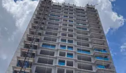 Apartamento em Tucuruvi com 132m²/Venda R$2.000.000,00