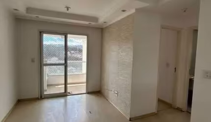 Apartamento em Lauzane Paulista com 57m²/Venda R$505.000,00