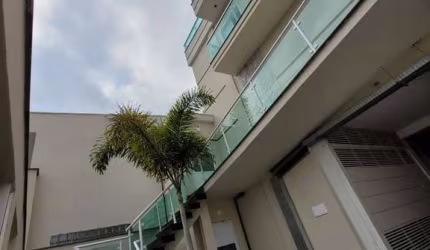 VILA MATILDE VENDA SOBRADO NOVO CONDOMINIO FECHADO R$ 650.000,00