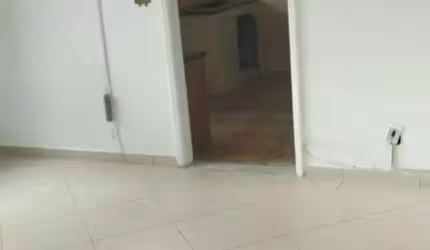 MOEMA APTO LOCAÇÃO 2DORMS. (AU 80 M2) SHOP IBIRIPUERA PROX.METRÔ $ 2.200,00