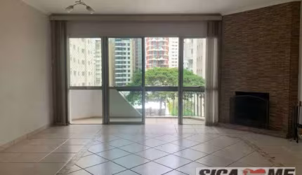 PINHEIROS APTO 4DORMS A.U 137M² COM 1 SUITE $2.120.000,00