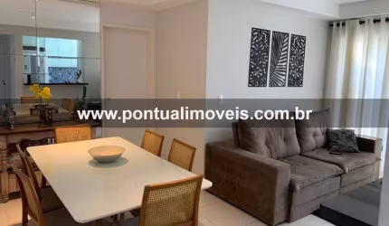 Apartamento à Venda Palazzo Esmeralda