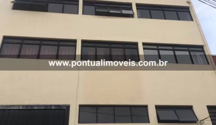 Sala Comercial para locação Centro