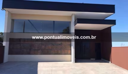 Salão Comercial à Venda em Marília no Distrito Industrial