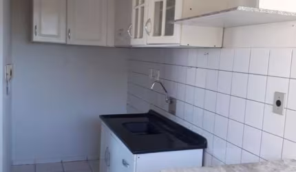 Apartamento à Venda em Marília no  Edifício Lavínia