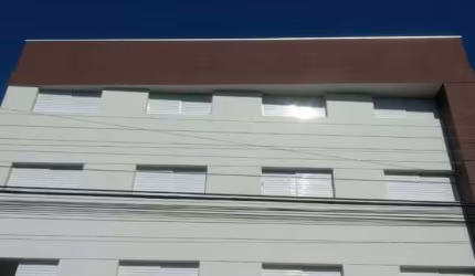 Apartamento à Venda em Marília no Edifício Estoril