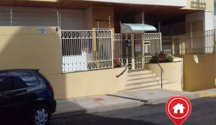 Apartamento à Venda em Marília no  Residencial Marques