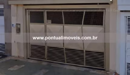 Imperdível oportunidade: Casa à venda em Marília-SP, bairro Betel! 3 quartos, 1 suíte, área de 120m² e 2 vagas de garagem.
