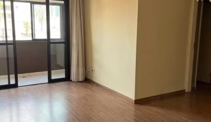 Apartamento à venda em Marília-SP: 3 quartos, 1 suíte, 2 banheiros, 2 vagas - Bairro Boa Vista - 95m² de área. Confira já!