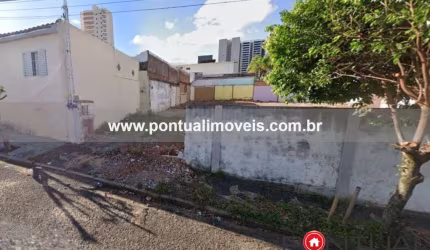 Terreno Comercial à Venda em Marília-SP, Jardim Dirceu  280m² de Área Disponível!