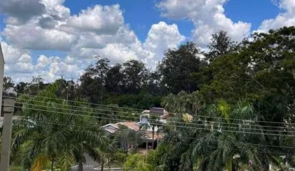 Terreno em Condomínio à Venda em Marília-SP, Bairro Jardim Alvorada, 360,00 m² de Área - Oportunidade Única!