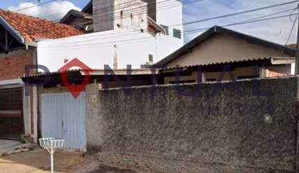 Imperdível oportunidade: Casa à venda em Vera Cruz-SP, bairro Parque Residencial Primavera, 3 quartos, 1 suíte, sala, banheiro e garagem!