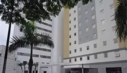 Excelente Sala Comercial para Locação Villas Boas, Marília/SP