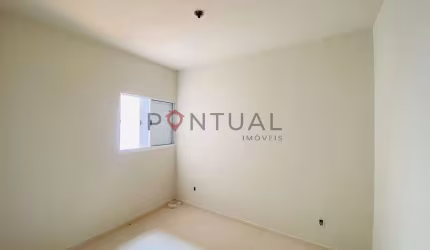 Imperdível oportunidade: Casa à venda em Marília-SP, bairro Maria Angélica Matos, 2 quartos, 1 sala, 1 banheiro, 1 vaga, 45m².