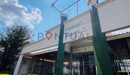 Casa de luxo no Parque das Esmeraldas, Marília-SP: 4 quartos, 4 suítes, 2 salas, 4 banheiros e 4 vagas de garagem. Venda ou locação!