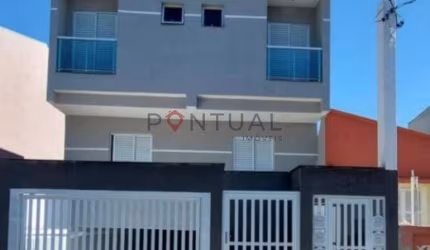 Imperdível oportunidade! Apartamento à venda na Vila Metalúrgica, Santo André-SP. 2 quartos, 1 suíte, 1 sala, 2 banheiros, 2 vagas, 108m².