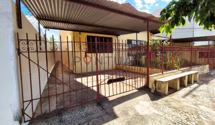 Edícula para locçaão no Bairro Maria Izabel