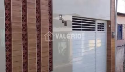 Excelente Casa 02 quartos em Paratibe - Paulista