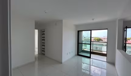 EXCELENTE OPORTUNIDADE de APARTAMENTO com 2 quartos em OLINDA