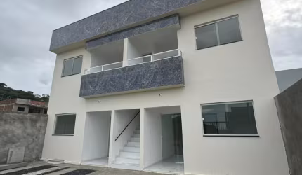EXCELENTE OPORTUNIDADE de casa com 2 quartos em JAGUARIBE