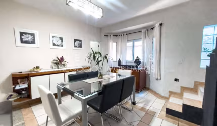 IMÓVEL DE VILA, OPORTUNIDADE!! CASA AO LADO DO PARQUE MUNICIPAL DE BARUERI