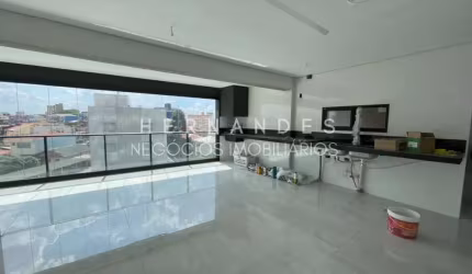 Condominio novo em Osasco com 3 suítes e 4 Vagas para Carro. Apartamento novo Marcco Bela Vista