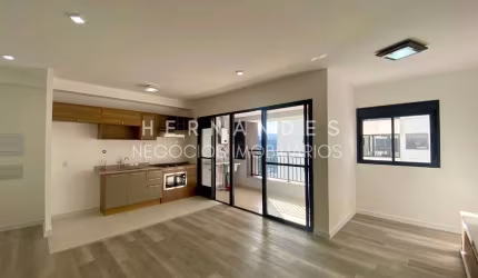 Condominio Novo em Alphaville Green Valley Office Park com 3dorm sendo 1 suíte 2 vagas