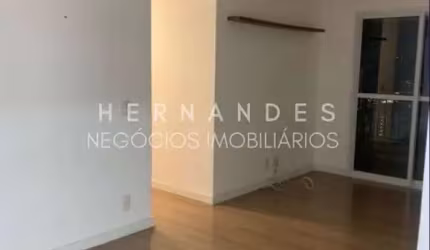 Apartamento disponível para venda no Jardim Tupanci - 3 dormi sendo 1 suíte, 2 vagas