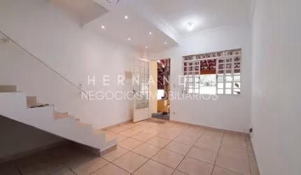 Venda casa no Condomínio Vila dos Diamantes