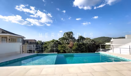 Casa nova à venda no Condomínio Gênesis l