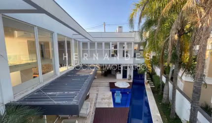 Venda casa no Residencial 0