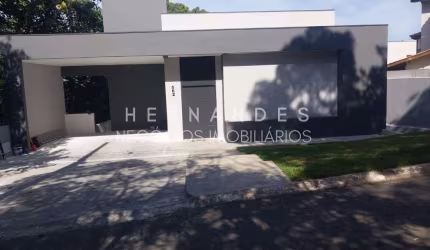 Casa em condomínio fechado com 4 quartos à venda na Estrada das Pitas, 1765, Parque Viana, Barueri, 290 m2 por R$ 1.720.000