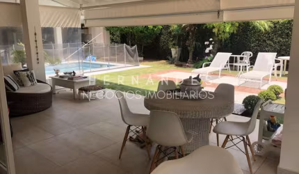 Venda casa no Residencial 2