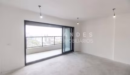 Venda apartamento no Condomínio Oka Mármore