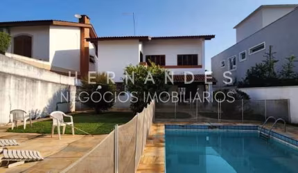Casa em condomínio fechado com 3 quartos à venda na Avenida Yojiro Takaoka, 4981, Alphaville, Santana de Parnaíba, 227 m2 por R$ 1.700.000