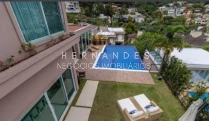 Venda e locação no Residencial 10