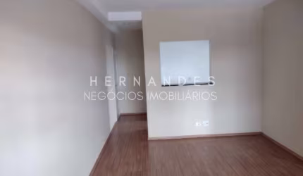 Venda apartamento no Condomínio Conviva