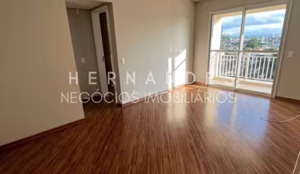Venda apartamento no Condomínio Hit Alphaville