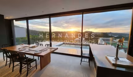 Venda casa no Condomínio Gênesis ll