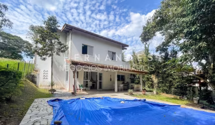 Venda imóvel no Nova Higienópolis