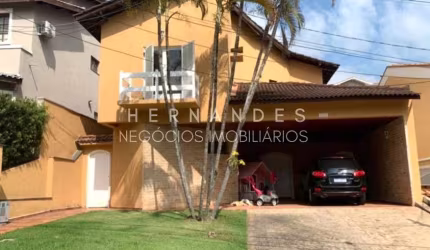 Venda imóvel no Residencial 9 em Alphaville