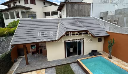Imóvel para locação / venda no Residencial 9 em Alphaville