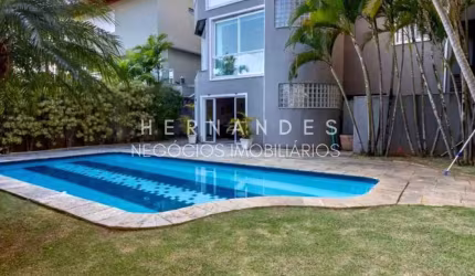 Venda imóvel no Residencial 10 - Alto padrão