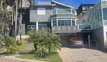 Venda e locação no Condomínio Alpha Plus