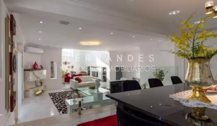 Venda imóvel no Residencial 11