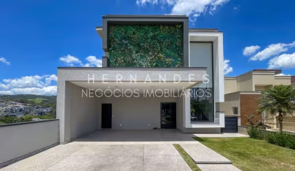 Venda imóvel no New Ville